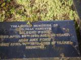 image of grave number 907364